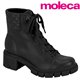 Moleca 5338.212-23581 Bota Preto
