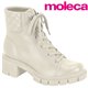 Moleca 5338.212-23581 Bota Off White 