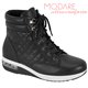 Modare 7320.270-29292 Bota Preto