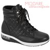 Modare 7320.270-29292 Bota Preto