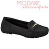 Modare 7035.655-21736 Sapato Preto