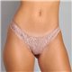 Duloren-838232 Calcinha