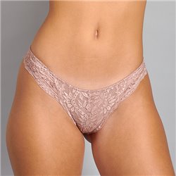 Duloren-838232 Calcinha