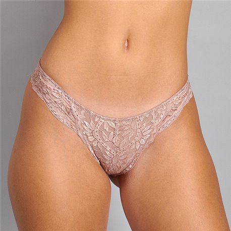 Duloren-838232 Calcinha