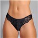 Duloren-838232 Calcinha
