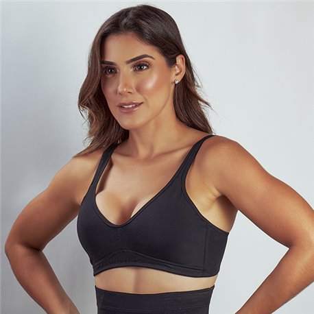 Duloren-811008 Sutia