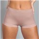 Duloren-729526 Calcinha empina bumbum