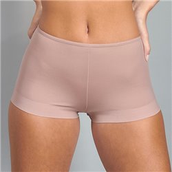 Duloren-729526 Calcinha empina bumbum