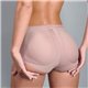 Duloren-729526 Calcinha empina bumbum