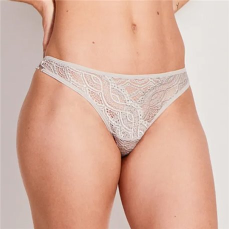 Duloren-237201 Fio Dental 