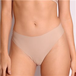 Duloren-227191 Fio Dental