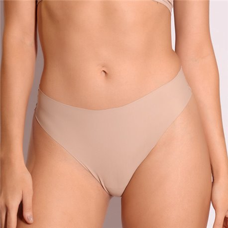 Duloren-227191 Fio Dental