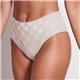 Duloren-129771 Calcinha 