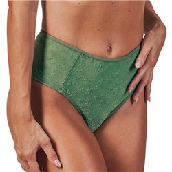 Duloren-129279 Calcinha