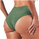 Duloren-129279 Calcinha