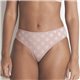 Duloren-128770 Calcinha 