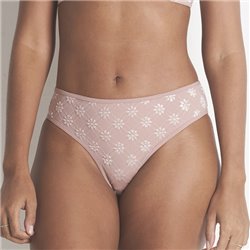 Duloren-128770 Calcinha 
