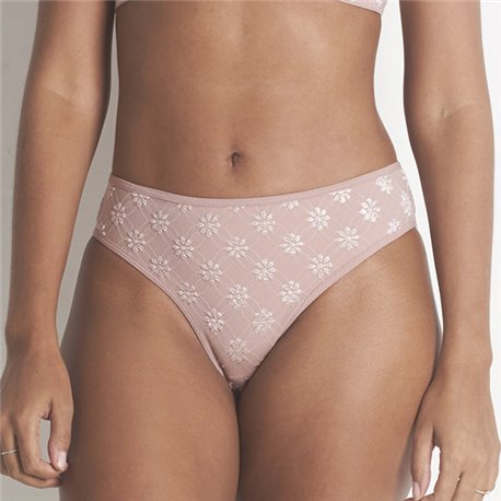 Duloren-128770 Calcinha 