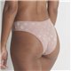 Duloren-128770 Calcinha 