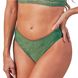 Duloren-128278 Calcinha