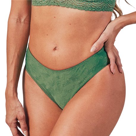 Duloren-128278 Calcinha