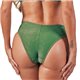 Duloren-128278 Calcinha