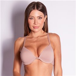 Duloren-121934 Sutia 