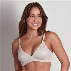 Duloren-121771 Sutia Sem Bojo