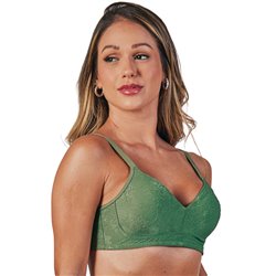 Duloren-121278 Sutia Sem Bojo