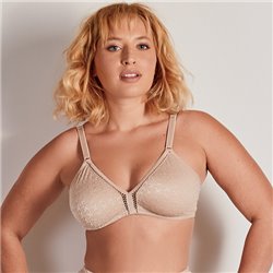 Duloren-121248 Sutia Sem Bojo