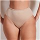 Duloren-114248 Calcinha 