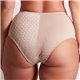 Duloren-114248 Calcinha 