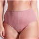 Duloren-114248 Calcinha 