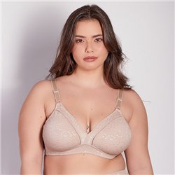 Duloren-111743 Sutia Sem Bojo