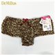 DeMillus-36069 下着　ショーツ