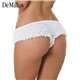DeMillus-36089　下着　ウェディング　ショーツ　