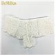 DeMillus-36089 Calca Short Purisme *OUTLET*
