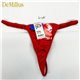 DeMillus-18561 セクシーTバックショーツ