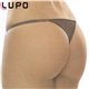 Lupo 40282　下着　 Tバックショーツ 