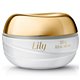 O Boticario Lily Creme Acetinado Hidratante Corporal 250g *