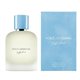 Cod.678 DOLCE & GABBANA Light Blue Pour Homme - Edt 50ml