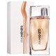 Cod.696 KENZO L'eau Boisee - Edt 50ml