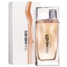 Cod.696 KENZO L'eau Boisee - Edt 50ml