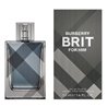 Cod.695 BURBERRY Brit For Men - Edt 50ml