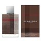 Cod.694 BURBERRY London For Men - Edt 30ml