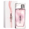 Cod.698 KENZO L'eau Florare - Edt 50ml