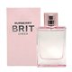Cod.697 BURBERRY Brit Sheer For Her - 50ml