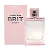 Cod.697 BURBERRY Brit Sheer For Her - 50ml