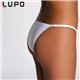 Lupo 43005 Calcinha String