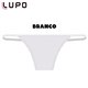 Lupo 43005 Calcinha String